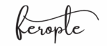 Ferople